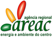 AREAC - Agência regional energia e ambiente do Centro