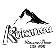 Kokanee