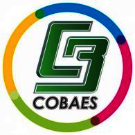 Cobaes