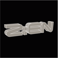 Zen