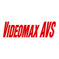 Videomax AVS