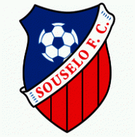 Souselo FC
