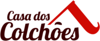 Casa dos Colchões