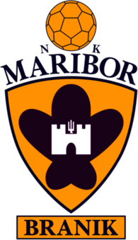 NK Branik Maribor
