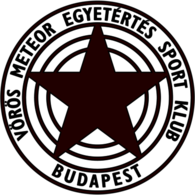 VM Egyetertes SK Budapest