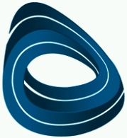 Antique Graphic Studios