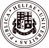 Ilia State University