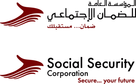 social security corporation