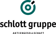 Schlott Gruppe AG