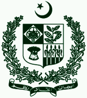 Government of Sindh Pakistan
