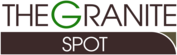 The Granite Spot