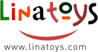 Lina Toys