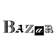 Bazar