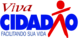 Viva Cidadão