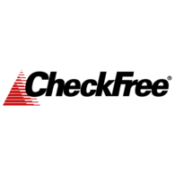 CheckFree