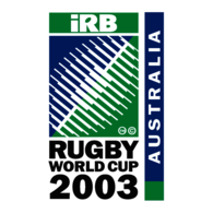 Rugby World Cup 2003