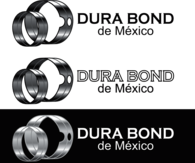 DuraA Bond De Mexico