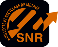 SNR
