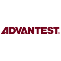 Advantest