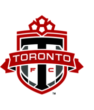 Toronto FC