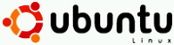 Ubuntu M Etidion
