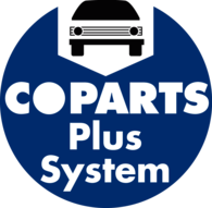 COPARTS