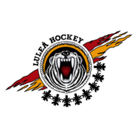 Lulea Hockey