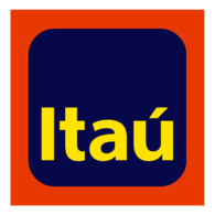 Itau