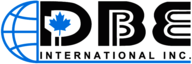 DBE International