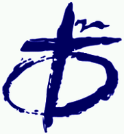 Youth For Christ ILC