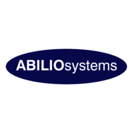 Abilio Systems