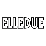 Elledue
