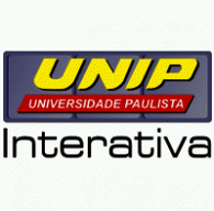 Unip
