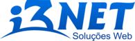 i3net