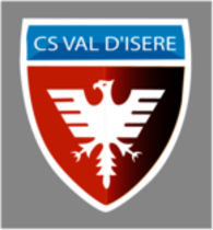 Club des Sports Vald'Isere
