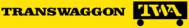 Transwaggon