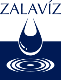 Zalavíz Zrt.