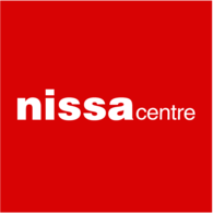 Nissa Centre
