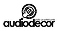 audiodecor