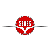 Seves