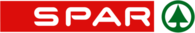 Spar