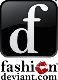 Fashion Deviant