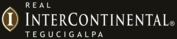 Real Intercontinental Tegucigalpa