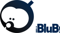 blubito