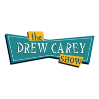 Drew Carey