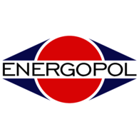 Energopol
