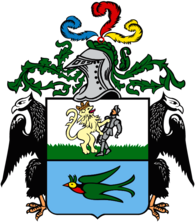 Departamento de Huanuco-Peru