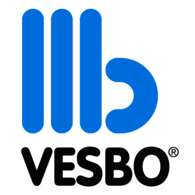 Vesbo