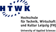 HTWK Leipzig
