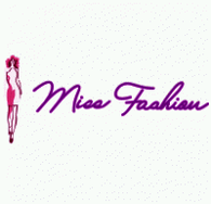 MIS wiedza uporzadkowana